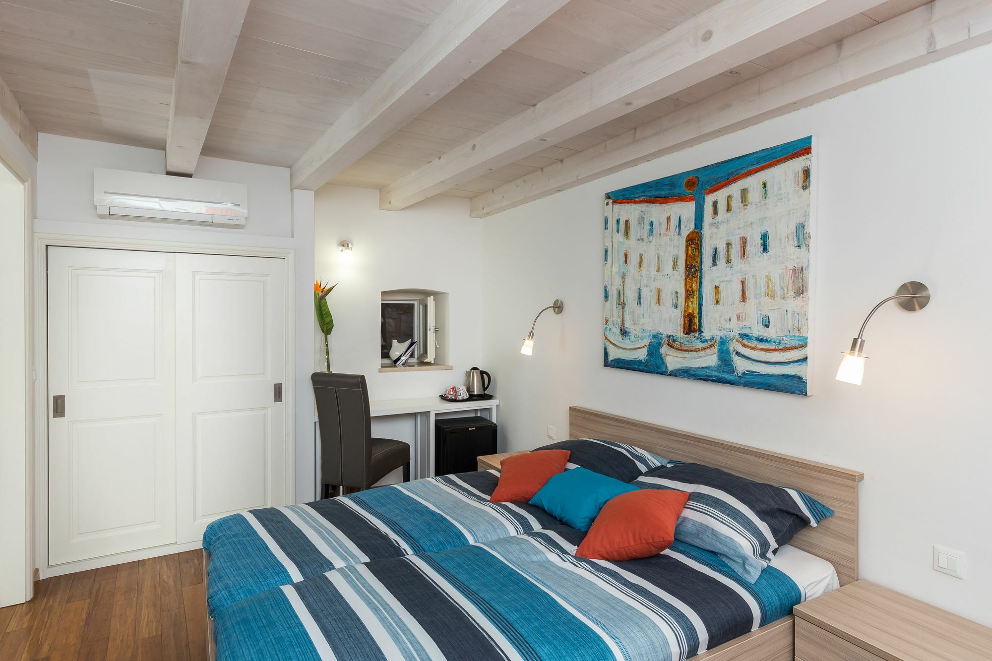 Apartments & Rooms Kerigma Dubrovnik Eksteriør billede