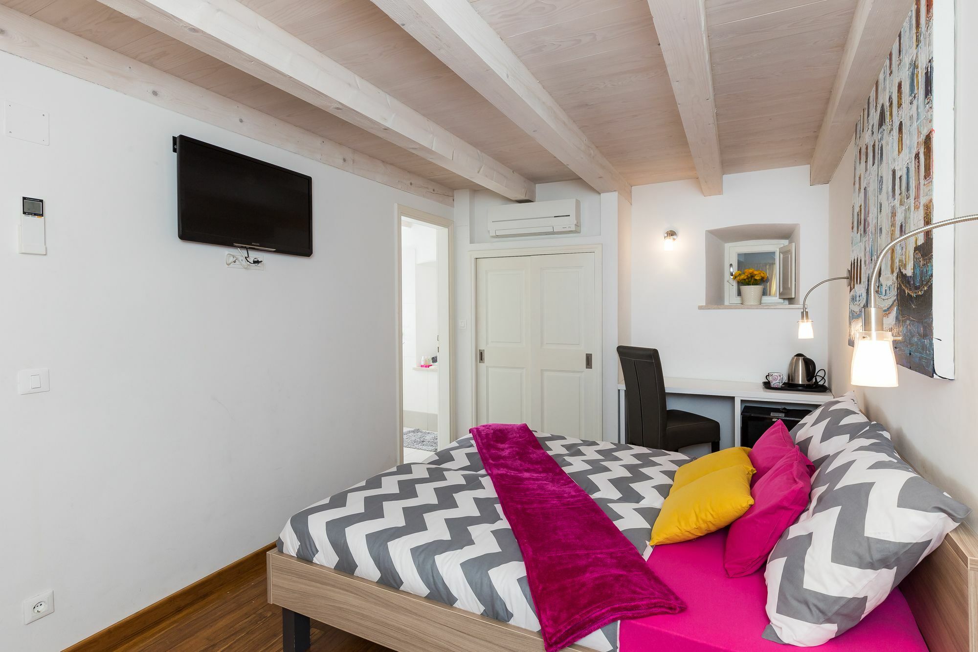 Apartments & Rooms Kerigma Dubrovnik Eksteriør billede
